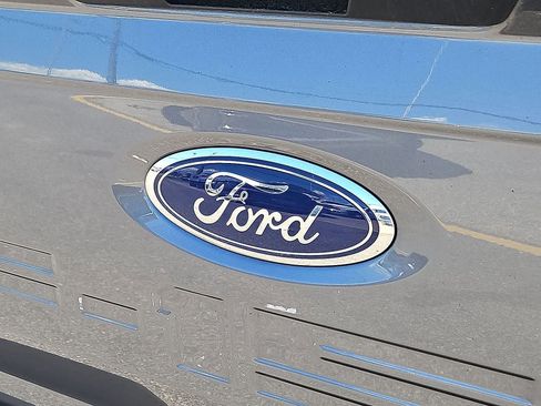 Used 2023 Ford F150 XLT AWD/4WD image 33
