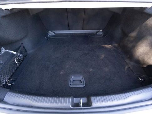 Used 2022 Mercedes-Benz C 300 Sedan image 28