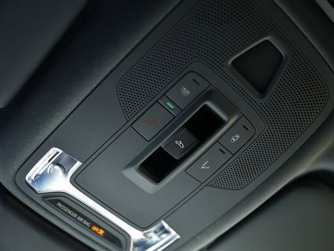 New 2026 Audi A3 2.0T Premium AWD/4WD image 41