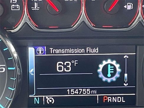 Used 2019 Chevrolet Tahoe LS image 26