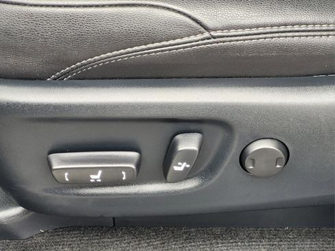 Certified 2023 Toyota 4Runner SR5 Premium image 13