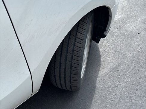 Used 2022 RAM ProMaster City Tradesman image 3