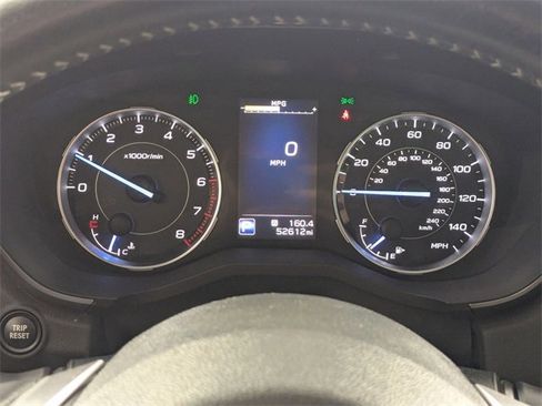 Used 2022 Subaru Ascent Limited w/ Technology Package image 19