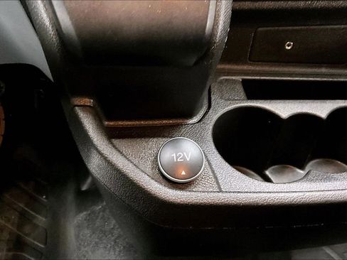 Used 2019 Ford Transit 250 Base w/ Exterior Upgrade Package image 16