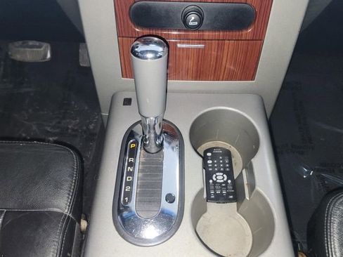 Used 2006 Ford F150 Harley-Davidson image 28