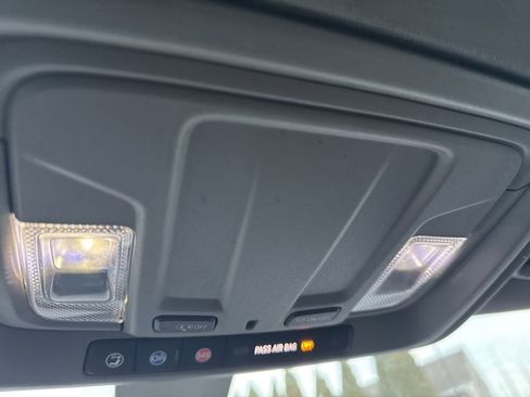 Used 2023 Chevrolet Silverado 2500 LT w/ Advanced Trailering Package image 26