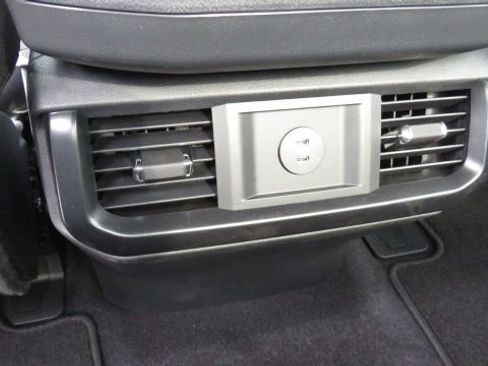 New 2026 Ford F150 STX image 16