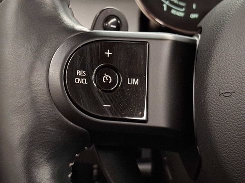 Certified 2023 MINI Cooper S image 14