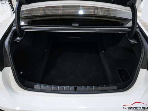 Used 2023 BMW 740i RWD image 67