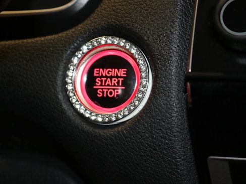 Used 2019 Honda CR-V EX-L image 38