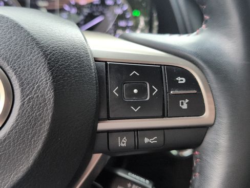 Used 2018 Lexus RX 350 FWD w/ Premium Package image 19
