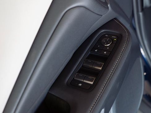 New 2026 Lexus TX 350 AWD image 27