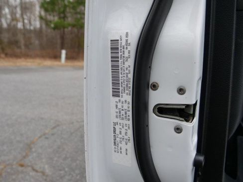 Used 2014 RAM 3500 Big Horn image 43