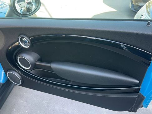 Used 2013 MINI Cooper Clubman S w/ Premium Pkg 2 image 26