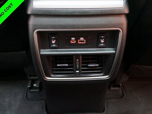 Used 2024 Nissan Murano SL image 41