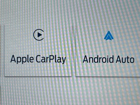 New 2025 Ford F150 STX image 8