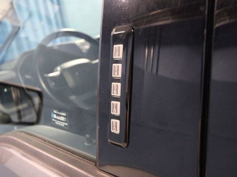 Used 2023 Ford F150 XLT w/ Equipment Group 302A High image 36