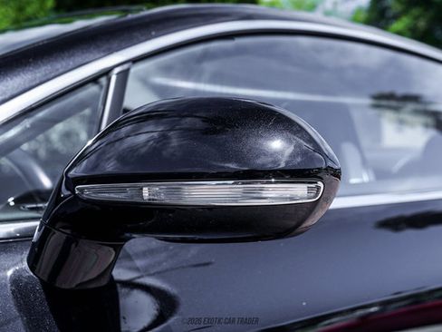 Used 2016 Bentley Continental GT V8 S AWD/4WD image 66