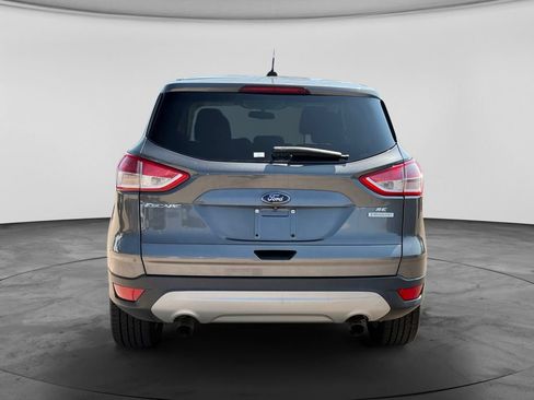 Used 2014 Ford Escape SE FWD image 7