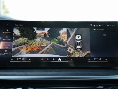 New 2026 BMW X5 sDrive40i image 37