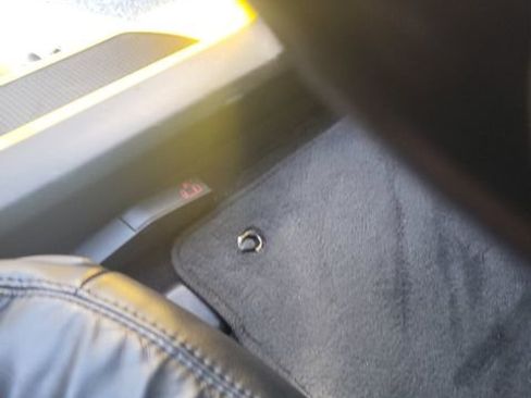 Used 2007 Chevrolet Corvette Convertible w/ Preferred Equipment Group image 13