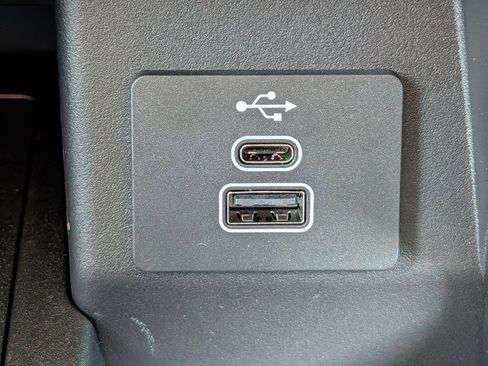 New 2025 Ford Ranger XL w/ Trailer Tow Package image 17