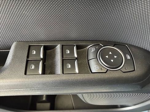 Used 2021 Ford Bronco Sport Outer Banks AWD/4WD image 15