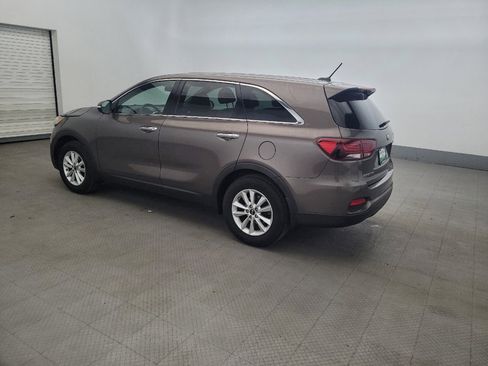 Used 2019 Kia Sorento FWD image 3