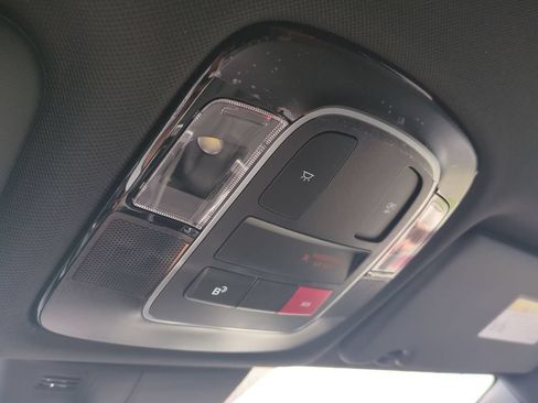 New 2026 Hyundai Tucson XRT FWD image 24