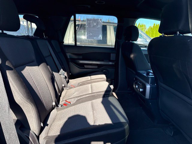 Used 2020 Ford Expedition XLT AWD/4WD image 13