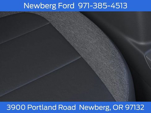 New 2026 Ford Bronco Sport Big Bend w/ Convenience Package AWD/4WD image 31