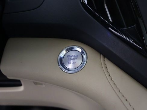 Used 2024 Acura RDX SH-AWD image 42