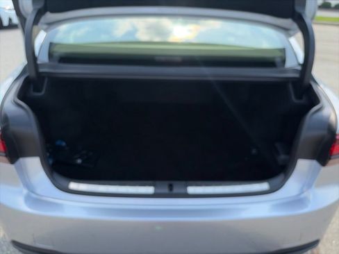 Certified 2024 Lexus LS 500 RWD image 13