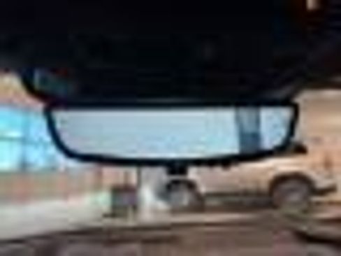 Used 2025 Chevrolet Corvette Stingray Coupe w/ 1LT image 29