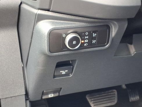 New 2026 Ford Bronco Outer Banks image 17