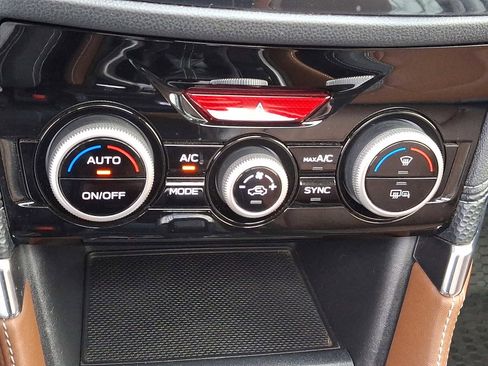 Used 2023 Subaru Forester Touring image 18