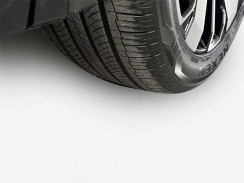 New 2026 Mitsubishi Outlander SEL image 41