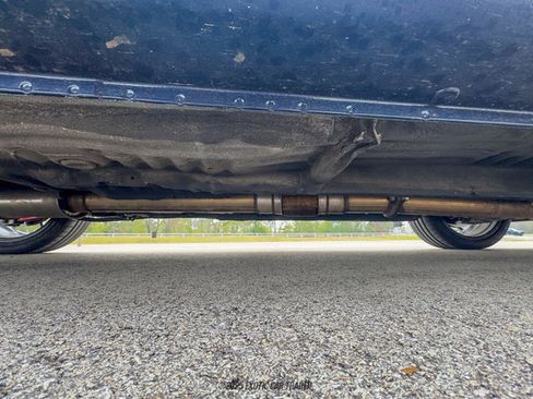 Used 1989 Toyota Supra Turbo RWD image 74