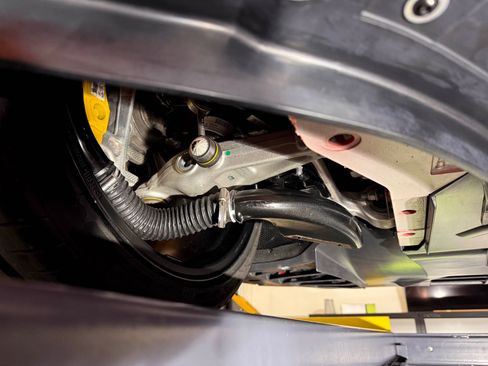 Used 2019 Ferrari 488 Pista Coupe image 88