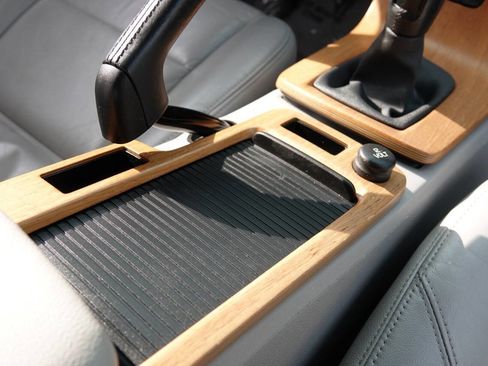 Used 2008 Volvo C30 image 50