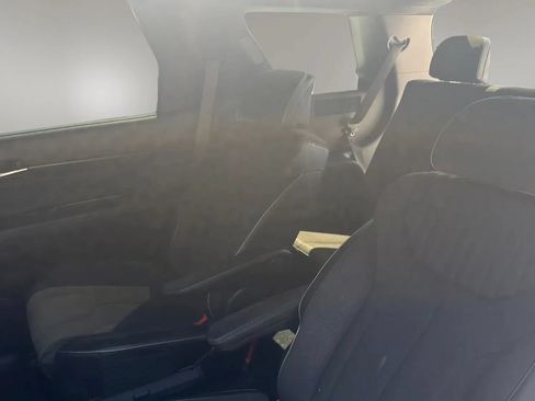 Used 2024 Hyundai Palisade Calligraphy AWD/4WD image 15