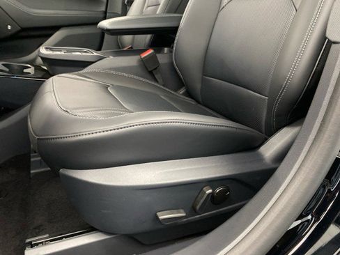 New 2025 Ford Mustang Mach-E Premium w/ Interior Protection Package image 17