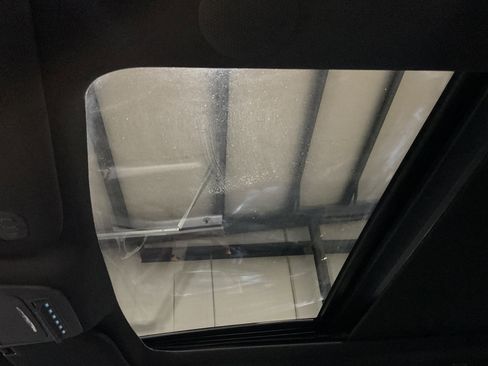 Used 2024 Ford F150 Raptor w/ Equipment Group 803A Raptor R image 41