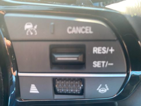 Certified 2026 Honda Civic Sport Touring image 24