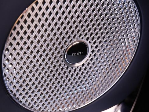 Used 2023 Bentley Continental GT V8 image 14