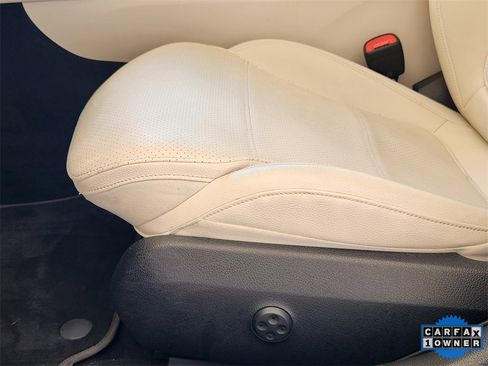 Used 2022 Mercedes-Benz C 300 Sedan image 26