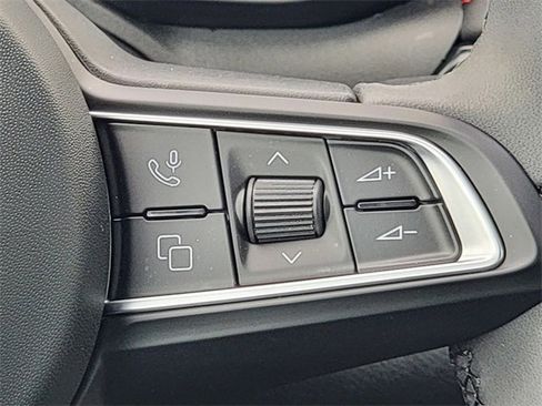 Used 2023 Dodge Hornet GT w/ GT Blacktop Package image 34