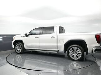 Used 2021 GMC Sierra 1500 Denali w/ Denali Ultimate Package AWD/4WD video 2