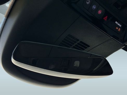 Certified 2024 Cadillac Lyriq Sport image 18