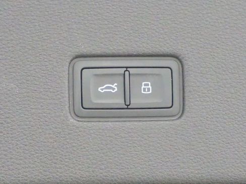 Used 2022 Audi SQ8 Premium Plus image 14